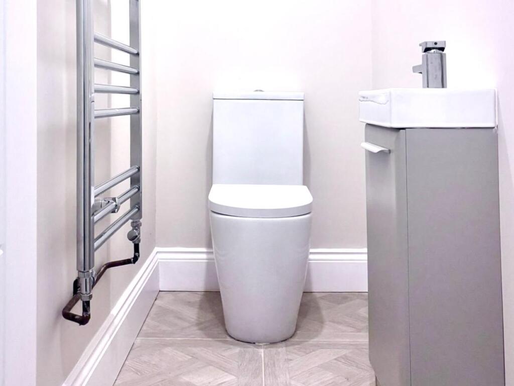 Additional image 27 of Parkdale Road, Birmingham