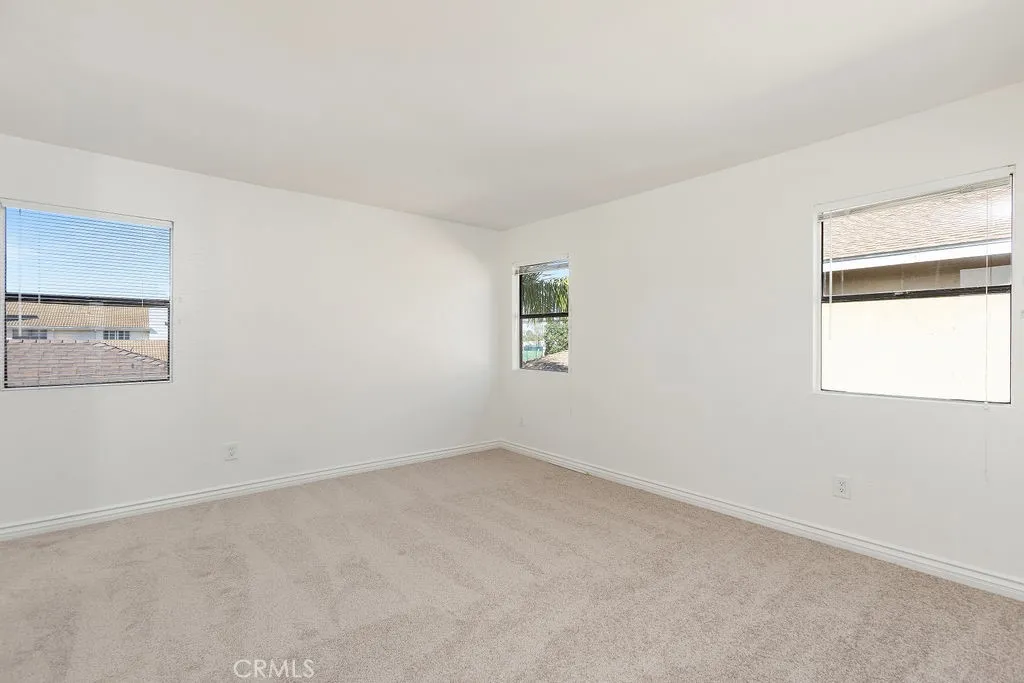 Additional image 29 of 2606 W Curie Avenue Unit A, Santa Ana, CA 92704