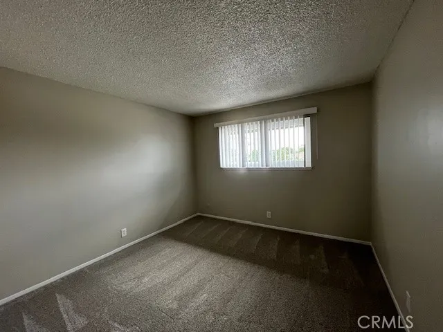 Additional image 38 of 4530 Larwin Ave, Cypress, CA 90630