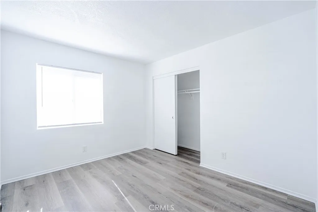 Additional image 29 of 16211 Starview St, Moreno Valley, CA 92551