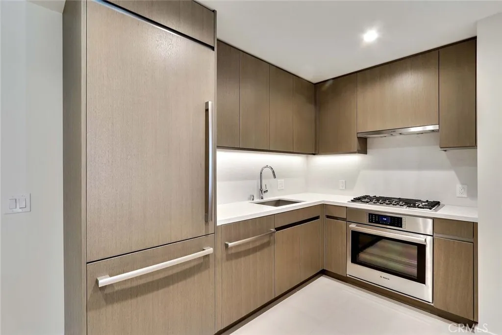 Additional image 6 of 889 S Francisco St Unit 2101, Los Angeles, CA 90017