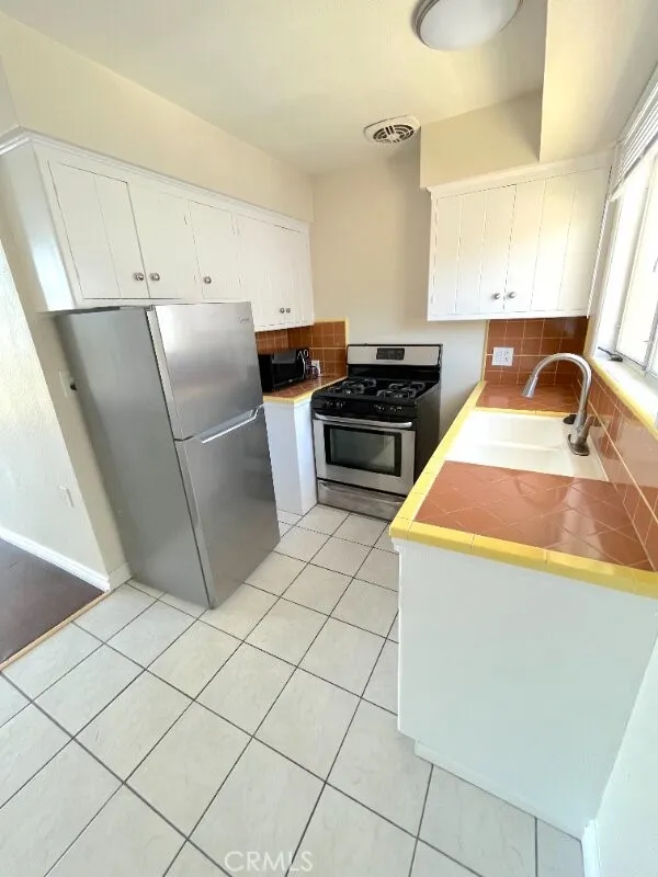 Additional image 42 of 250 Cliff Drive, Laguna Beach, CA 92651