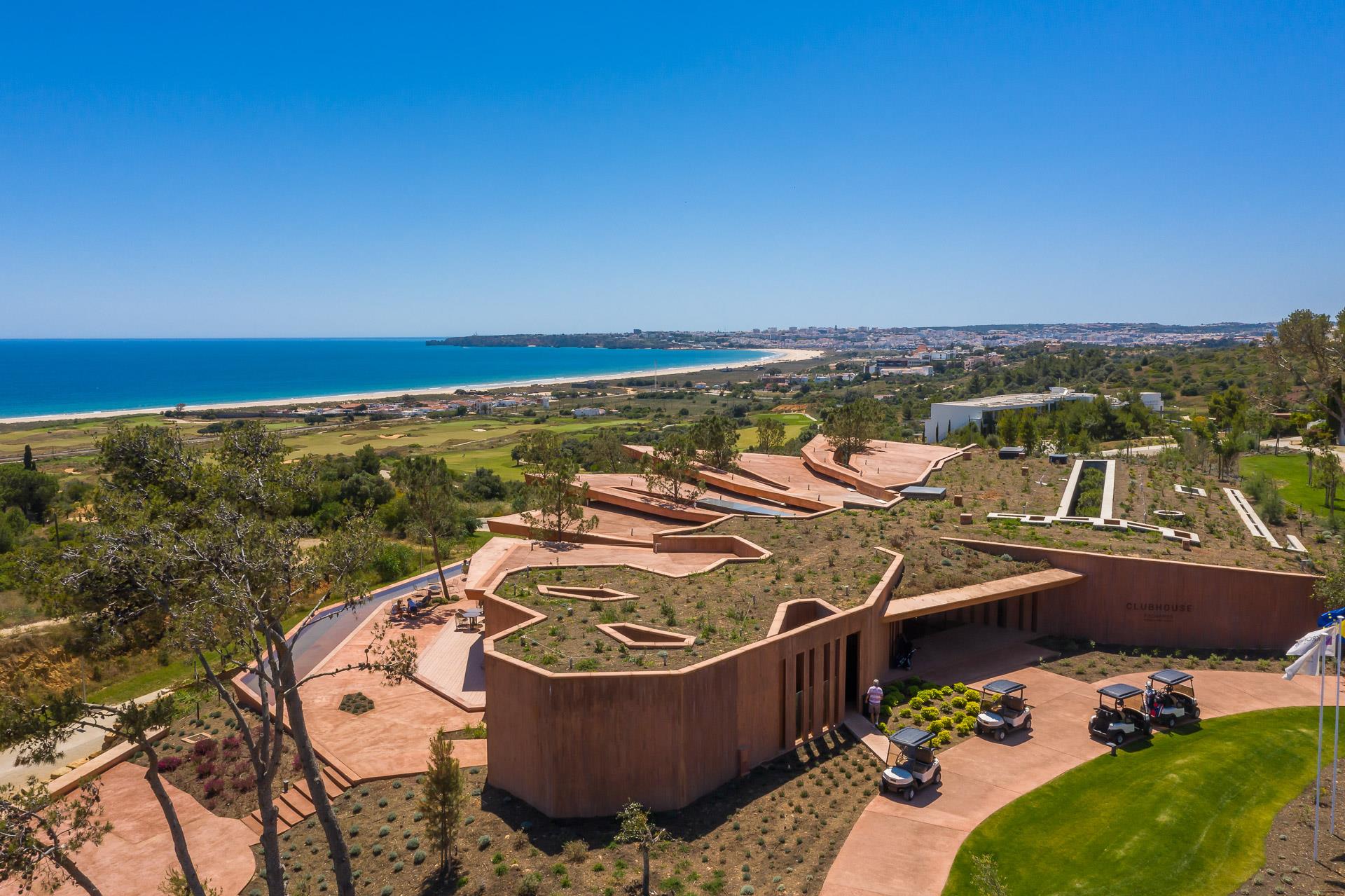 Additional image 16 of Odiáxere (Lagos)