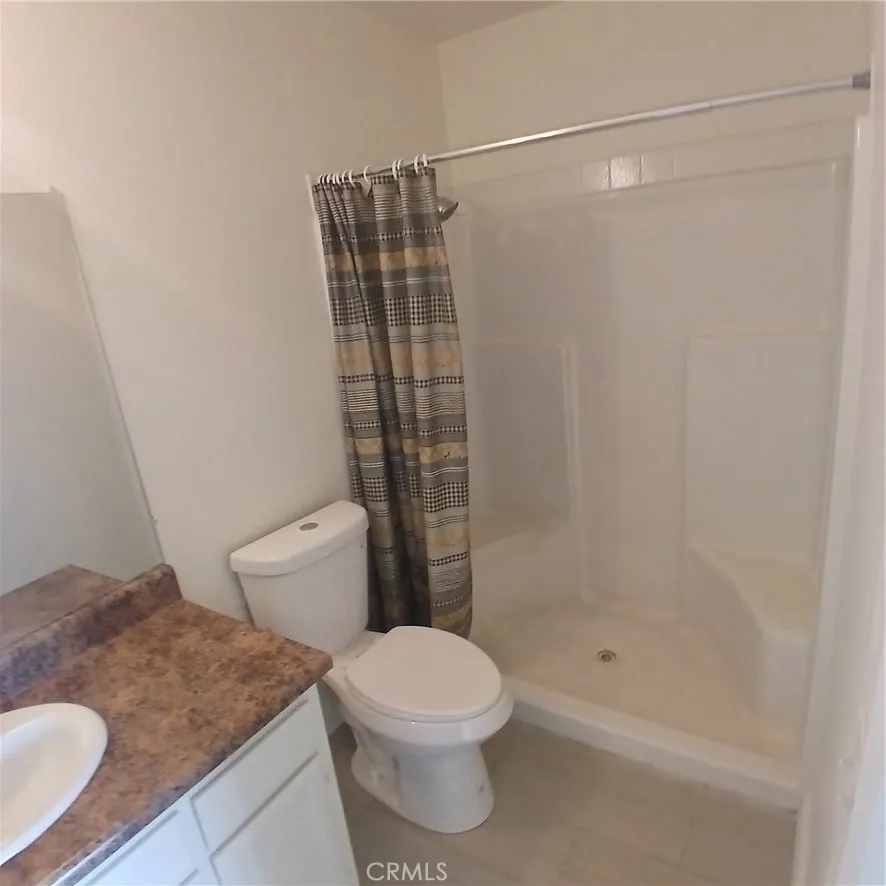 Additional image 30 of 509 E Avenue Q-2 Unit B, Palmdale, CA 93550