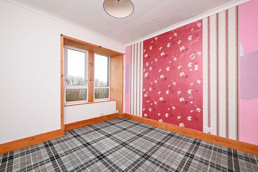 Additional image 19 of 2 bed bungalow for saleHoulnalea, Dunrossness, Shetland ZE2