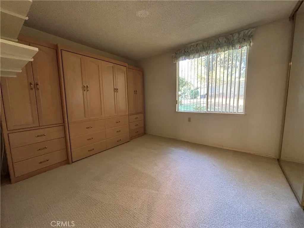 Additional image 69 of 221 Avenida Majorca Unit D, Laguna Woods, CA 92637