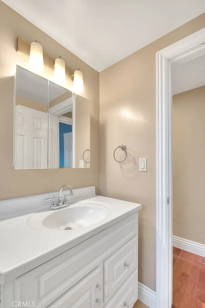 Additional image 30 of 5720 Capeswood Dr, Rancho Palos Verdes, CA 90275