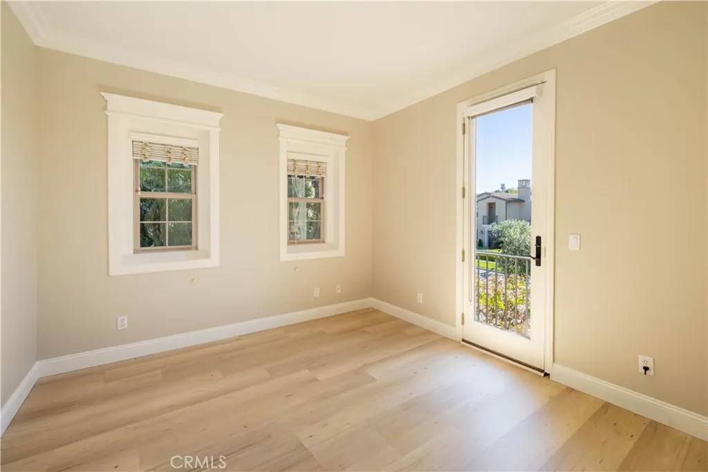 Additional image 23 of 39 Conservancy, Irvine, CA 92618