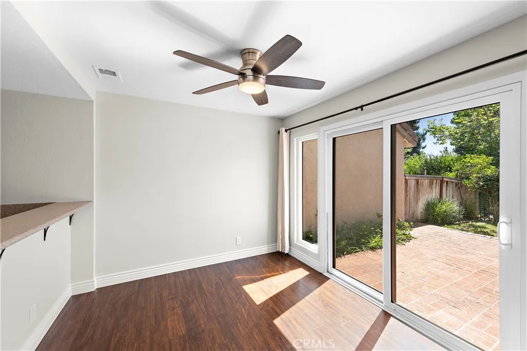 Additional image 9 of 24645 Sutton Ln, Laguna Niguel, CA 92677
