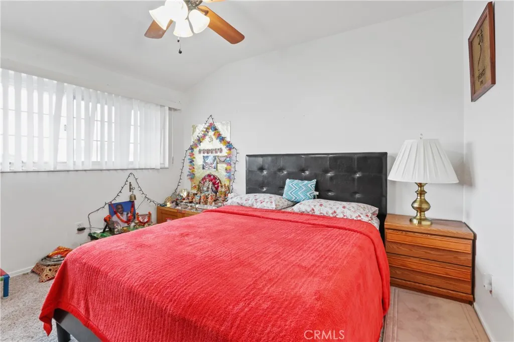 Additional image 14 of 1002 Fernrest Dr, Harbor City, CA 90710