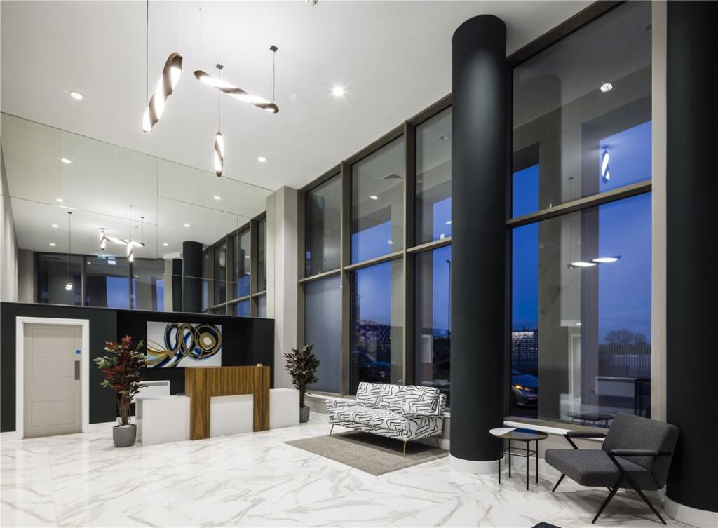 Additional image 7 of Hurst Street, Birmingham