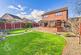 Additional image 23 of Yarrow Drive, Carlton Colville, Lowestoft