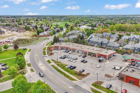 Additional image 7 of 6-95 Saginaw Parkway, Cambridge, ON, N1T 1W2