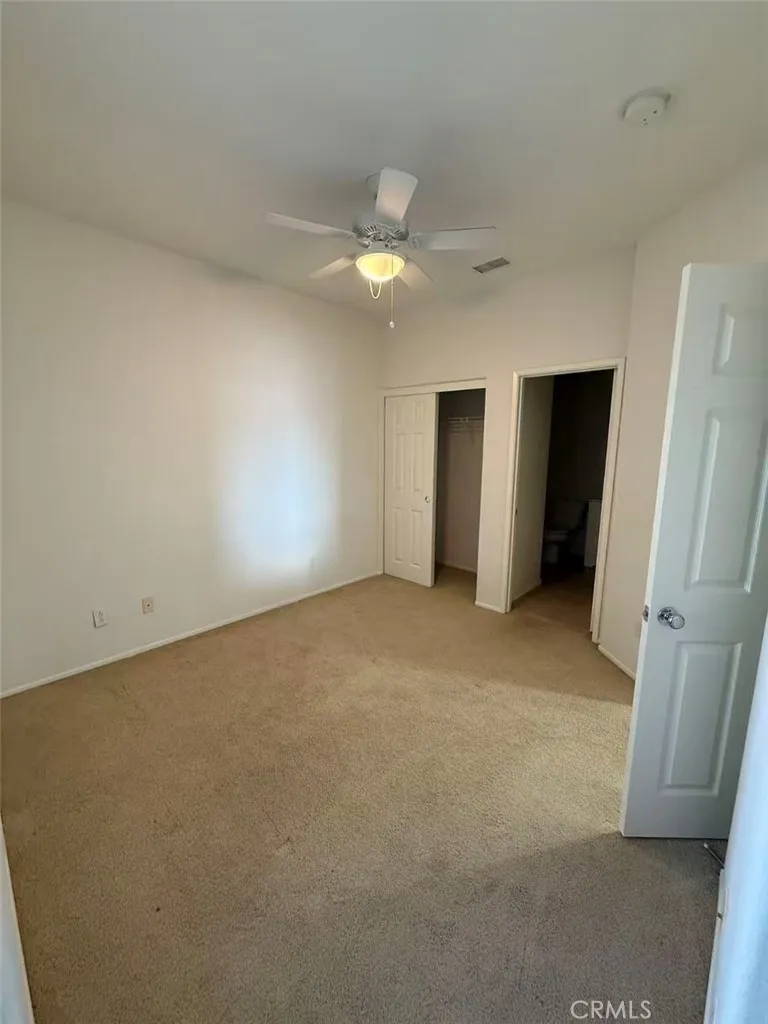 Additional image 59 of 24394 Cavalini Pl, Valencia, CA 91355