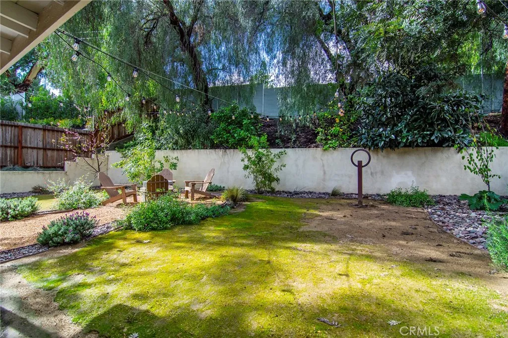 Additional image 30 of 4737 Topanga Canyon Blvd, Woodland Hills, CA 91364
