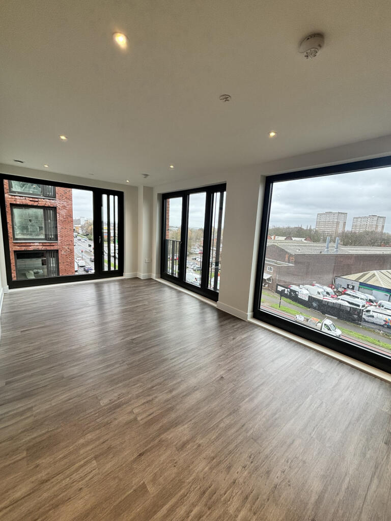 Additional image 4 of Cardigan Wharf, Pitt Street, Birmingham