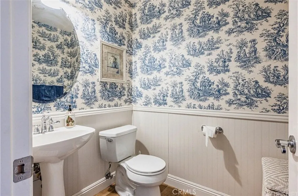 Additional image 22 of 26852 Cottonwood Court, Valencia, CA 91381