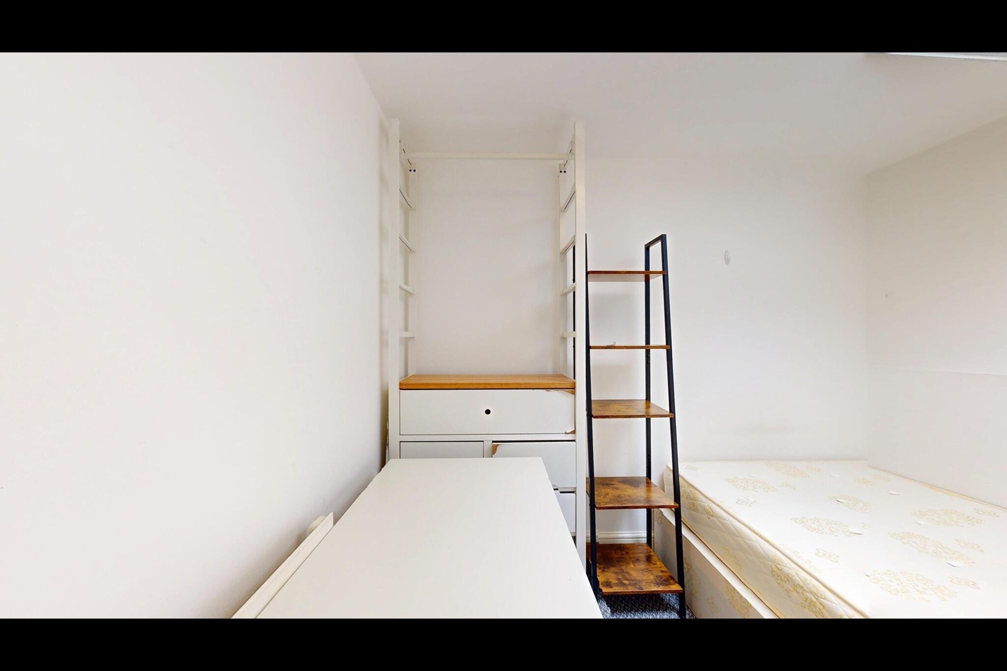 Additional image 9 of 3 Bed Flat, Brook Mews North, W2, N1 7GU