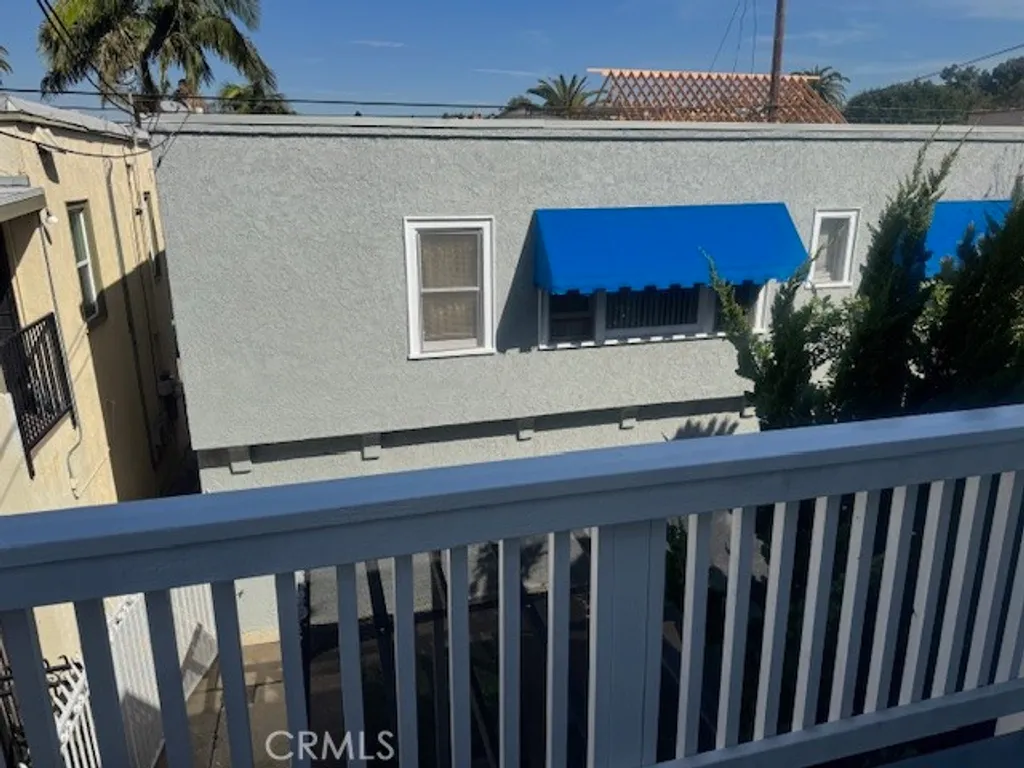 Additional image 19 of 1835 E 1st St, Long Beach, CA 90802