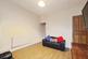 Additional image 13 of Paget Street, Loughborough