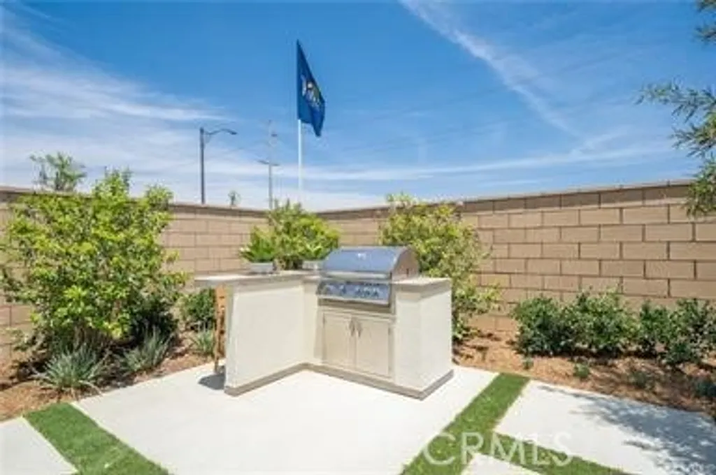 Additional image 40 of 3677 S Bearberry Avenue, Ontario, CA 91761