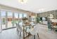 Additional image 2 of Plot 35, The Barmouth at Hill Top View, St Bartholomew's Way LE14