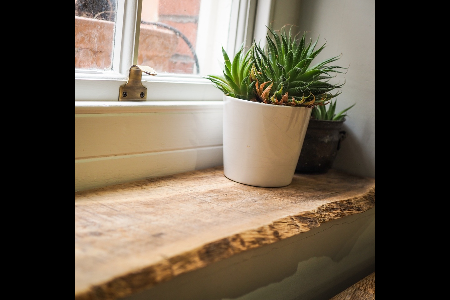 Additional image 8 of 1 Bed Flat, Norfolk House, SW1P, N1 7GU