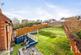 Additional image 16 of Rotherfield Crescent, Brighton BN1