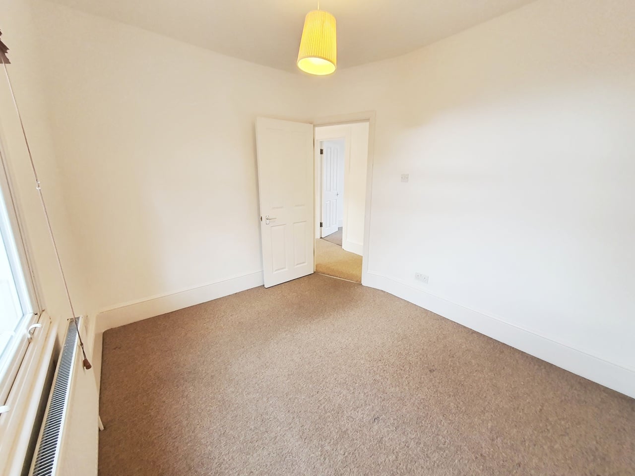 Additional image 13 of 2 Bed Flat, Brandon St, SE17, N1 7GU