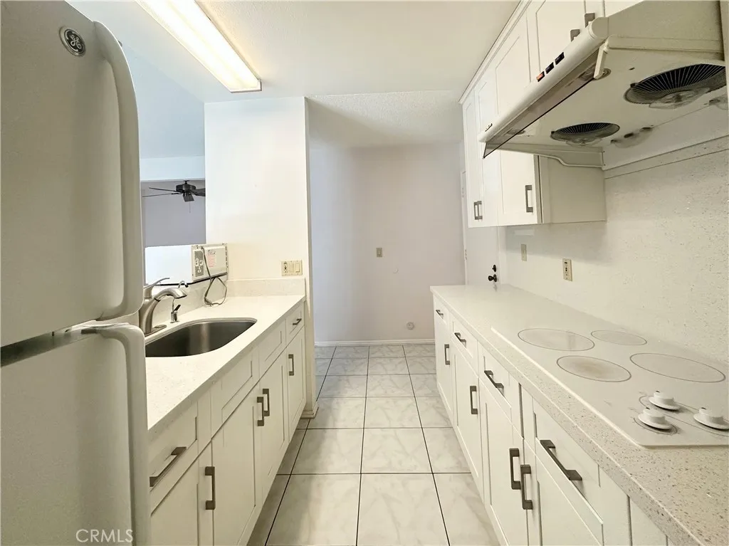 Additional image 8 of 140 Streamwood, Irvine, CA 92620