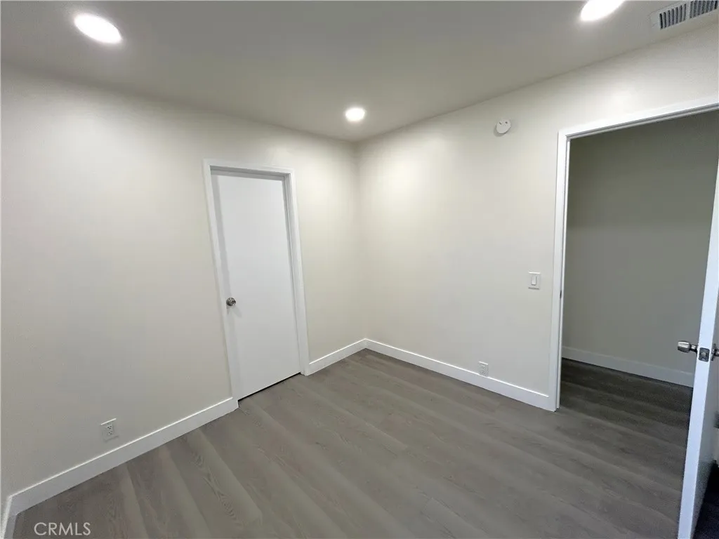 Additional image 12 of 522 W 4th St, San Dimas, CA 91773