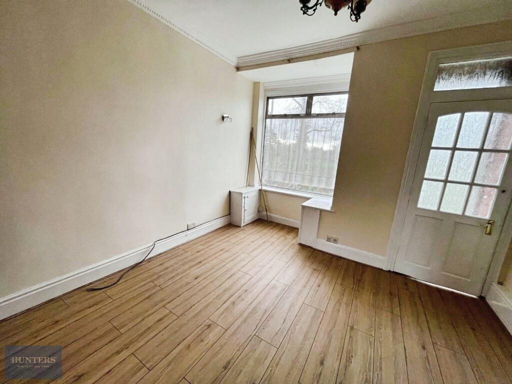 Additional image 4 of Court Oak Road, Birmingham, B17 9AD