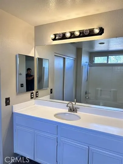 Additional image 51 of 27206 Sawyer Rd, Menifee, CA 92584