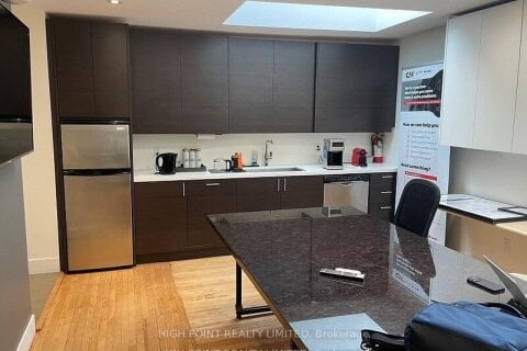 Additional image 7 of 202-510 Eglinton Avenue W, Toronto, ON, M5N 1A5