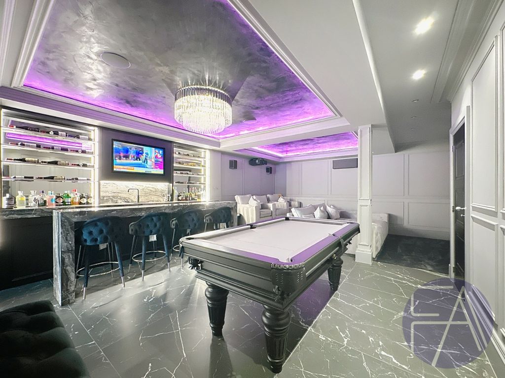 Additional image 18 of 4 bed detached house for saleOxford Road, Southport, Merseyside PR8