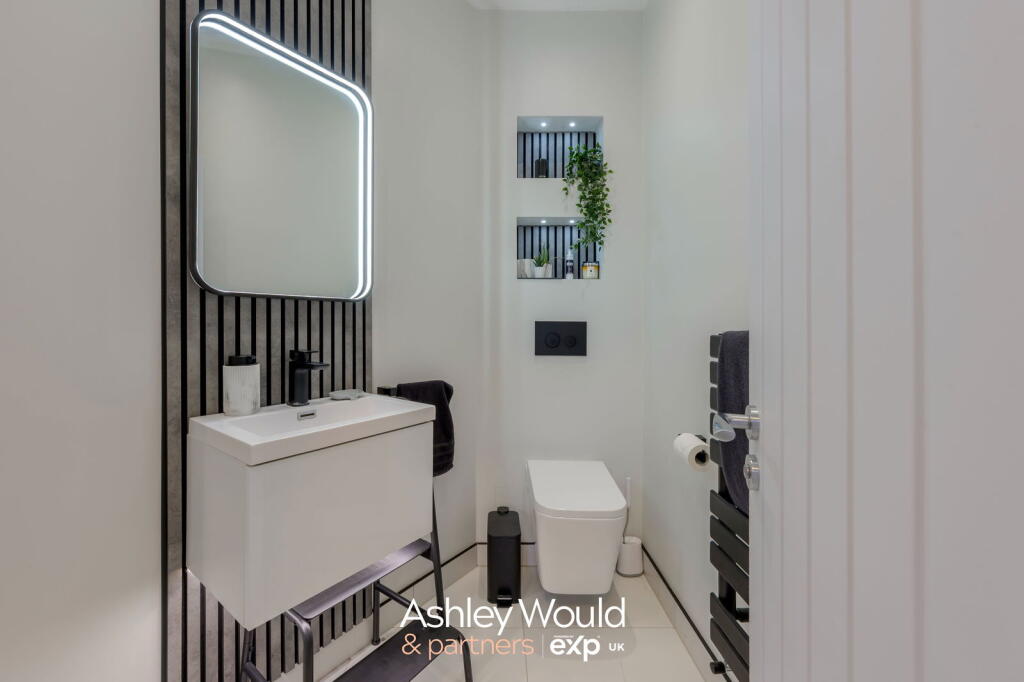 Additional image 13 of Bromsgrove Road, Hunnington, Halesowen, B62 0JL