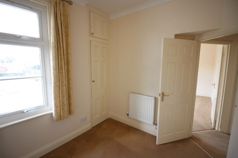 Additional image 28 of 4 bed flat for saleFletton Avenue, Peterborough PE2