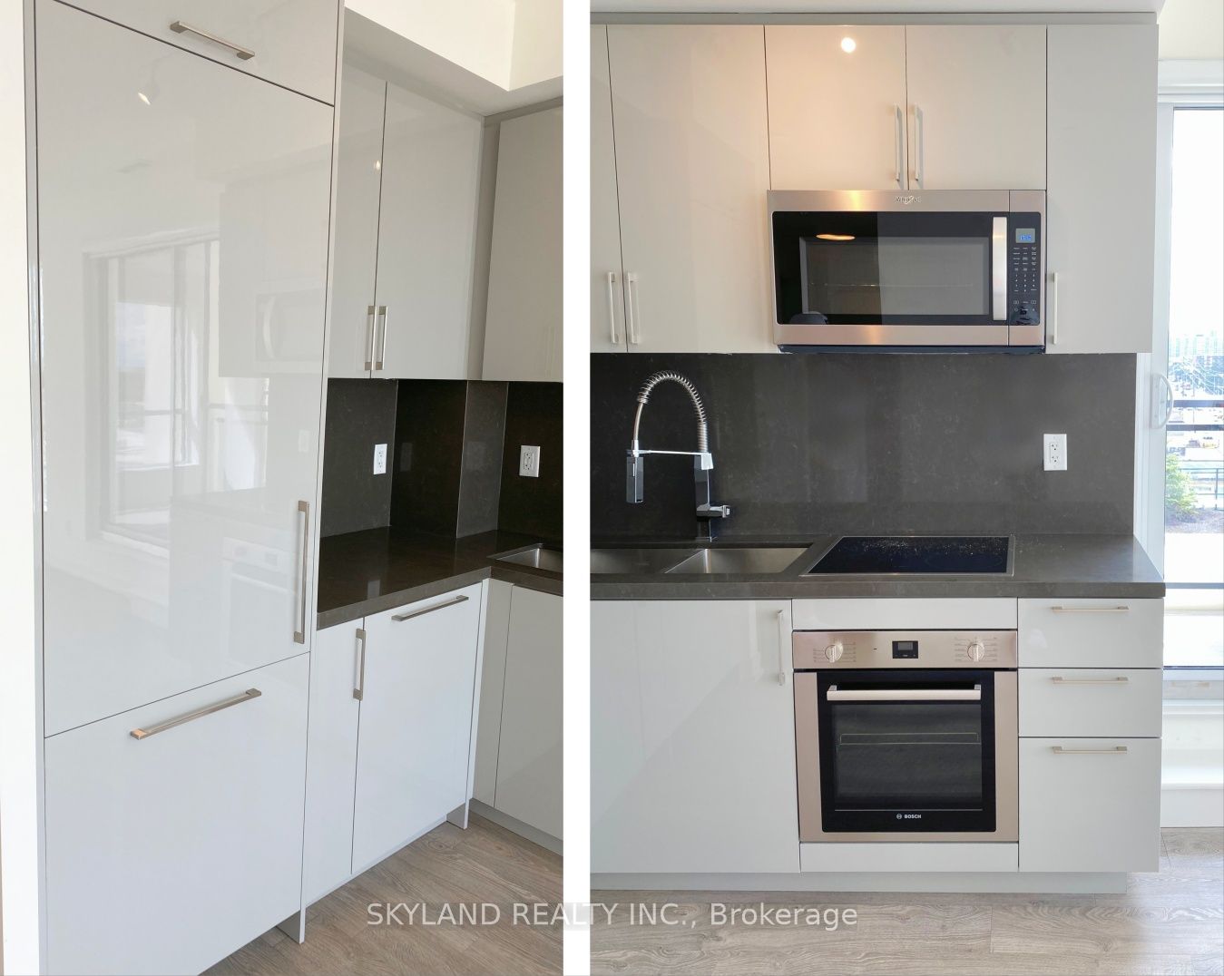 Additional image 4 of 510-1 Grandview Avenue, Markham, ON, L3T 0G7