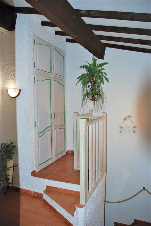 Additional image 9 of La Croix-Valmer (Var)