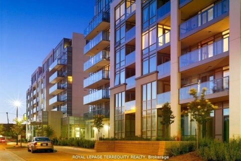 Additional image 7 of 107-3830 Bathurst Street, Toronto, ON, M3H 6C5