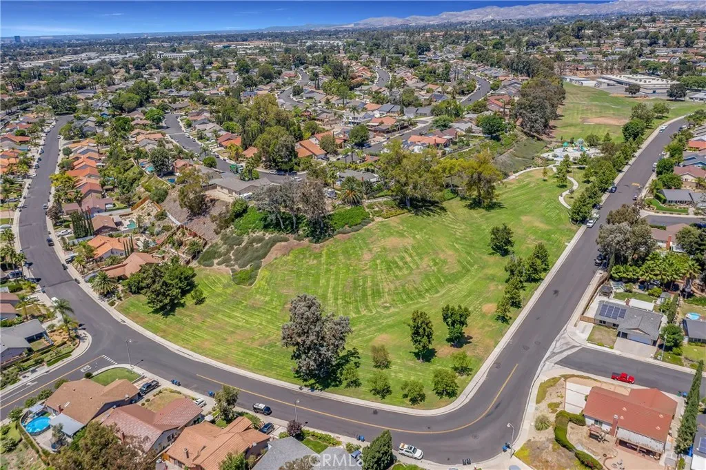 Additional image 41 of 24342 Olivera Drive, Mission Viejo, CA 92691