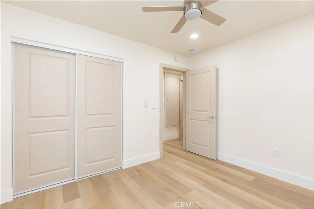 Additional image 79 of 12097 Pastoral Rd, San Diego, CA 92128