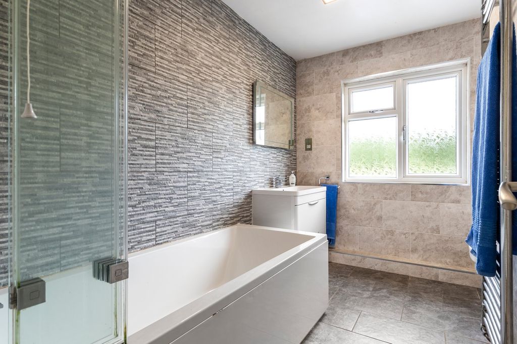 Additional image 11 of 6 bed farm for saleYerbeston, Kilgetty SA68