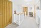 Additional image 18 of Old Park Road, Morpeth NE65