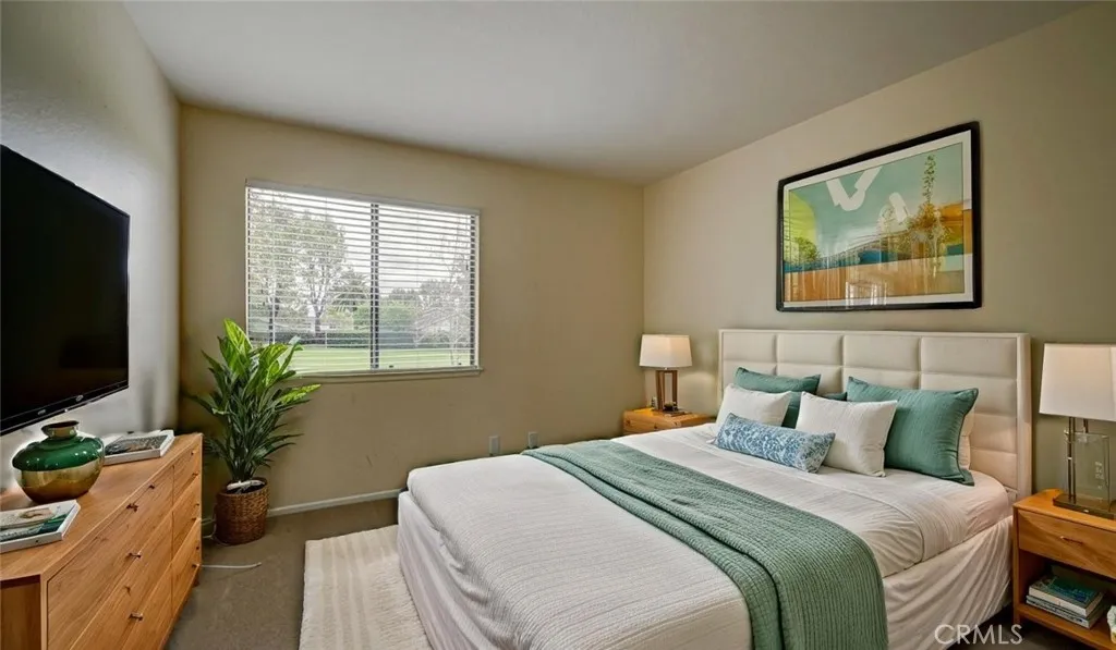 Additional image 26 of 376 Plaza Estival, San Clemente, CA 92672