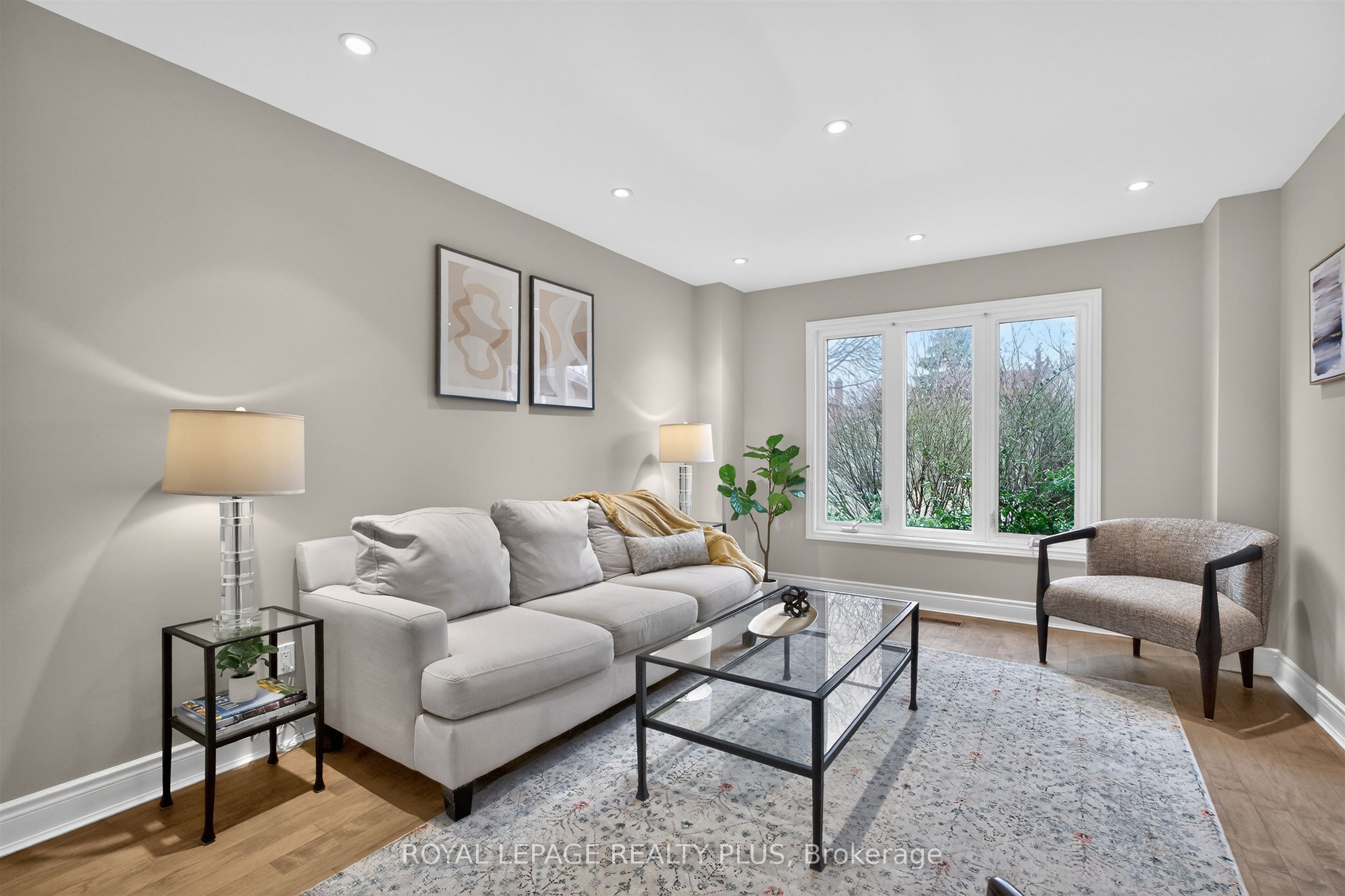 Additional image 6 of 314 Leacock Avenue, Oakville, ON, L6H 5J1