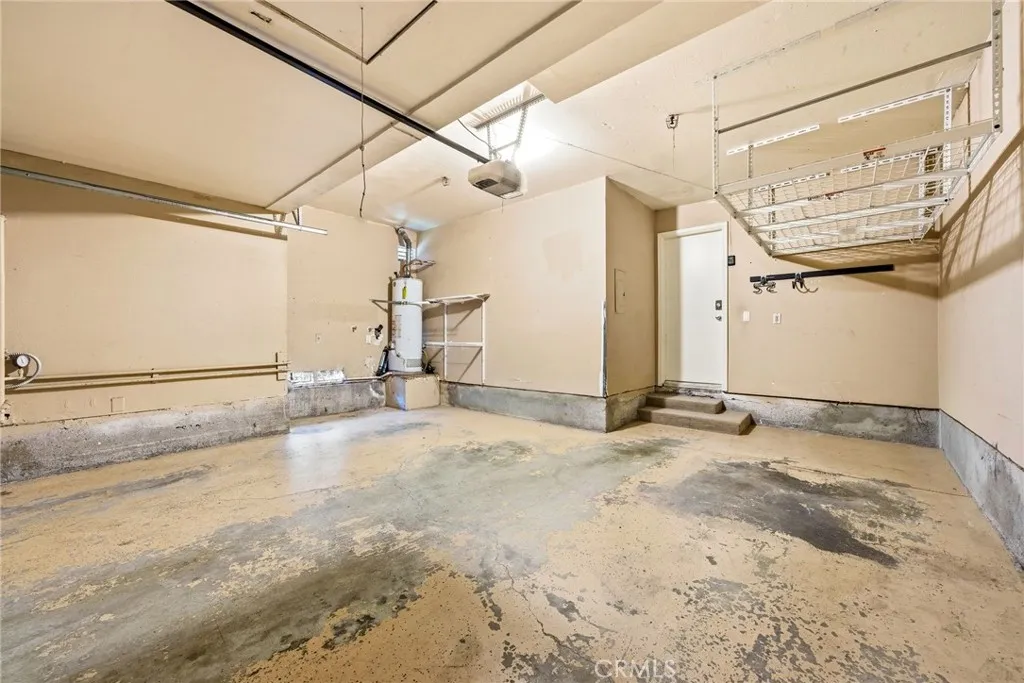 5847 E Rocking Horse Way, Orange, CA 92869