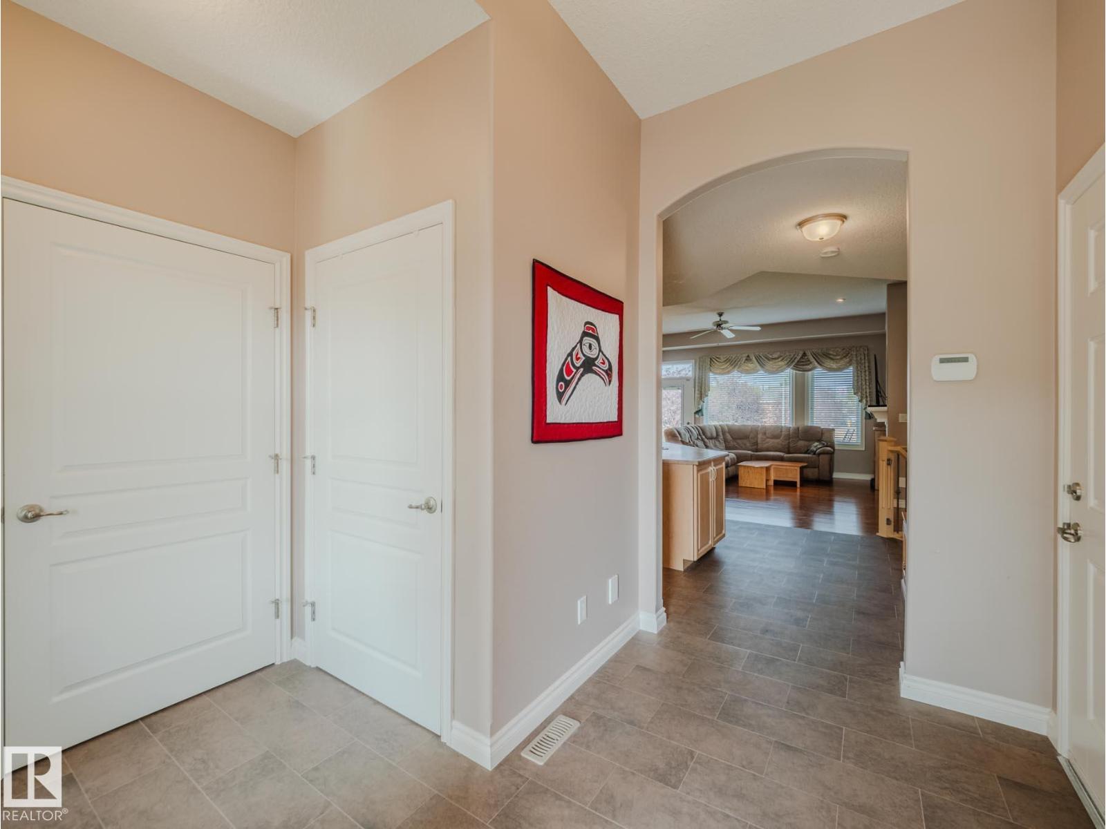 Additional image 3 of 5-18343 Lessard Road NW, Edmonton, AB, T6M0A2