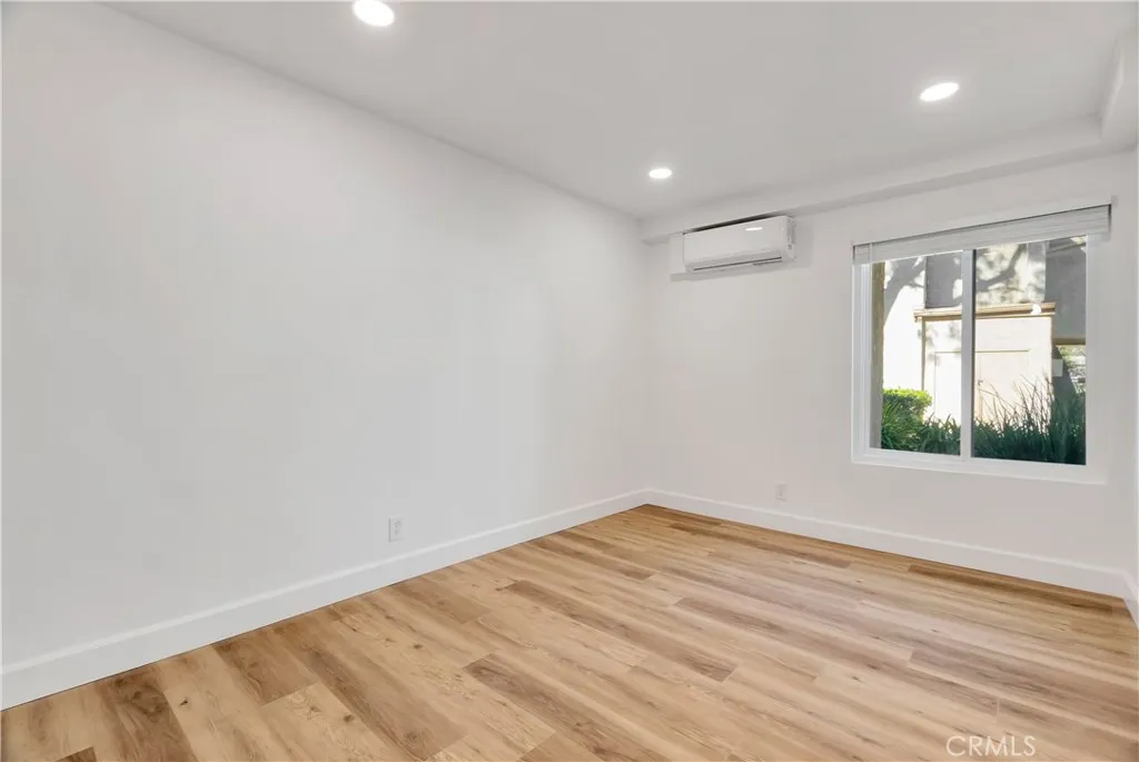 Additional image 14 of 28947 Thousand Oaks Blvd Unit 116, Agoura Hills, CA 91301