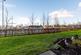 Additional image 12 of Greenwood Grove West, Stewarton Road, Newton Mearns